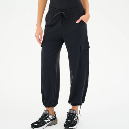 Splits59 Nico Airweight Cargo Pant