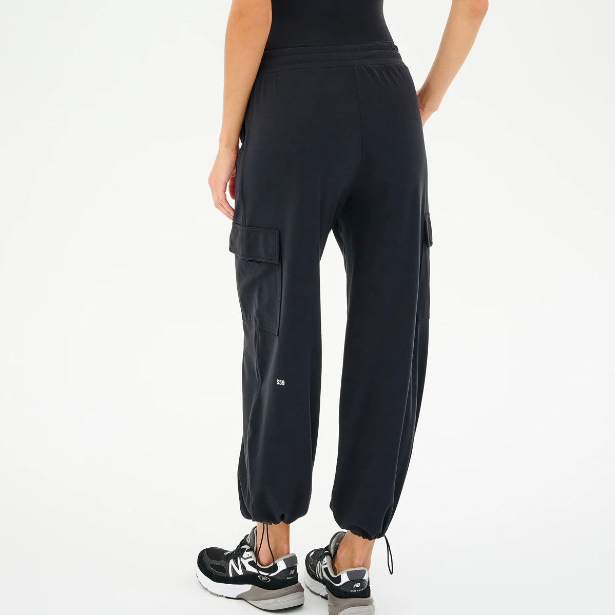 Splits59 Nico Airweight Cargo Pant